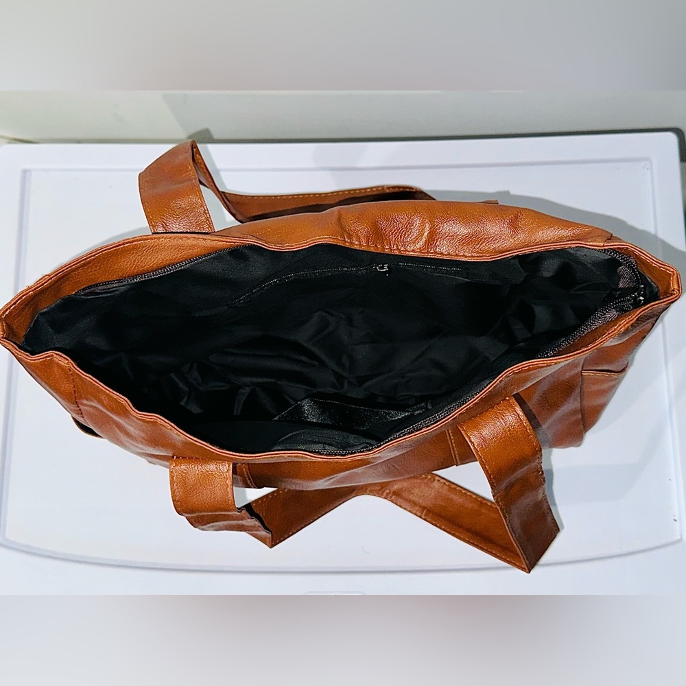 Tote Bag - Picture 3 of 3